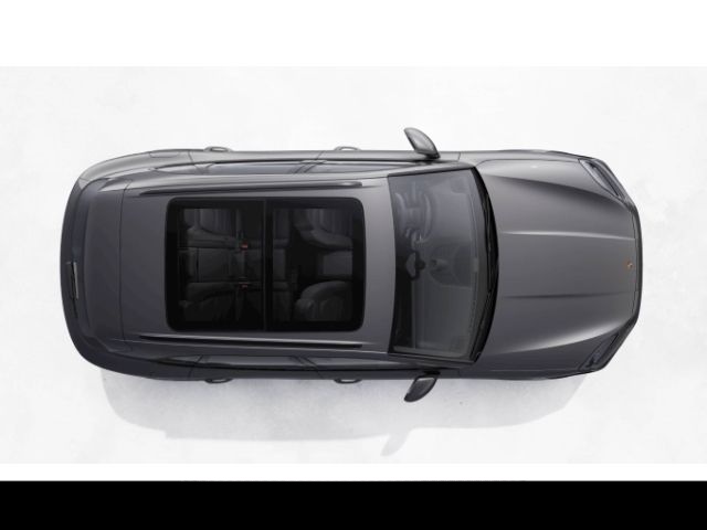 Porsche Cayenne E-Hybrid foto 5