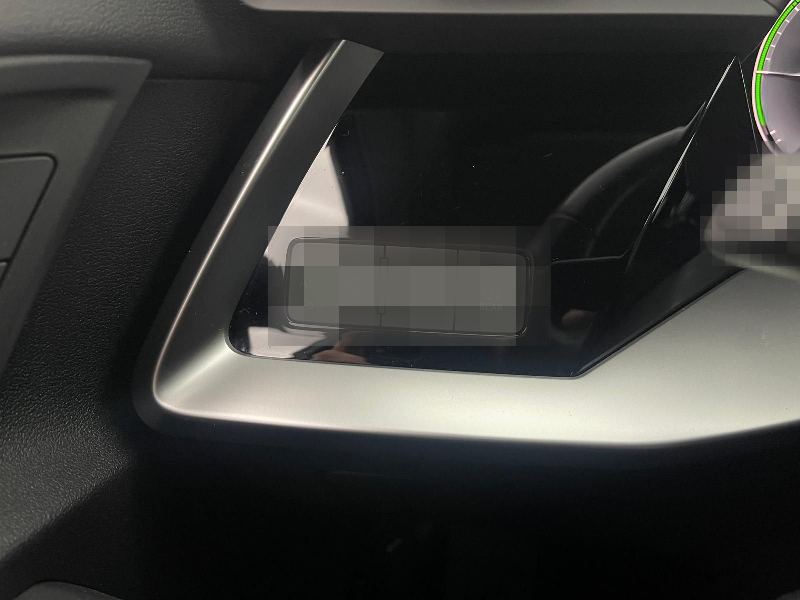Audi A3 40 TFSI e advanced PARK*TEMP*SHZ*VIRT*CARPLAY foto 17