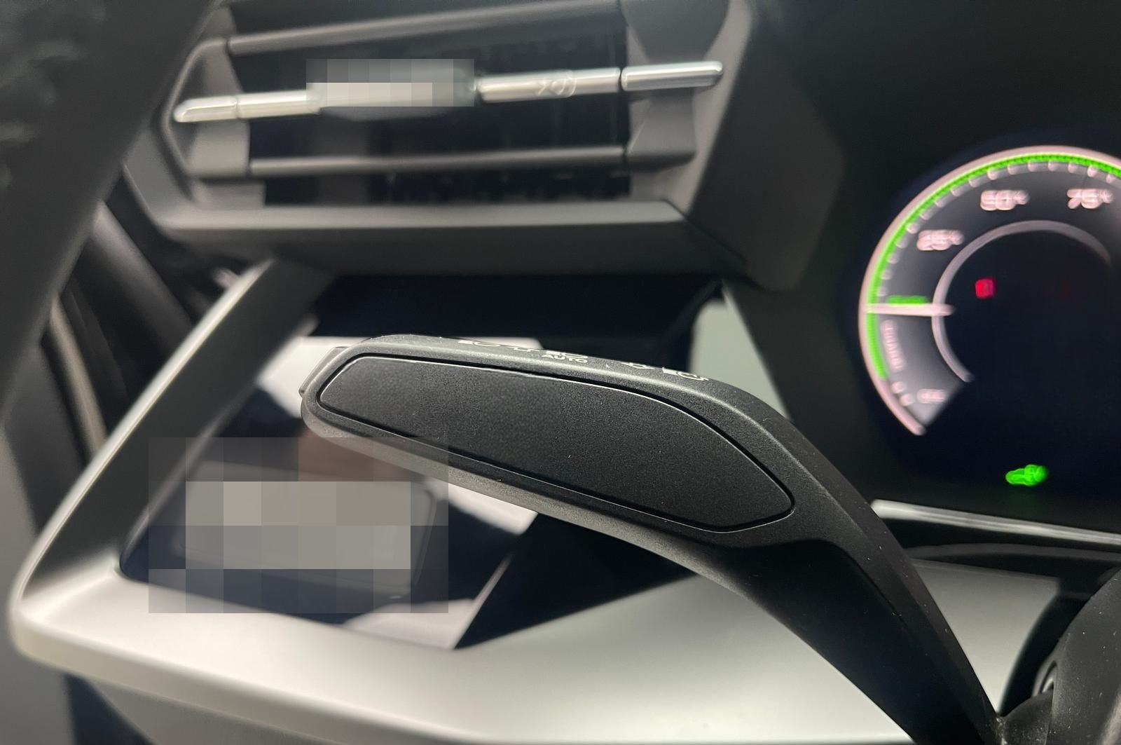 Audi A3 40 TFSI e advanced PARK*TEMP*SHZ*VIRT*CARPLAY foto 19