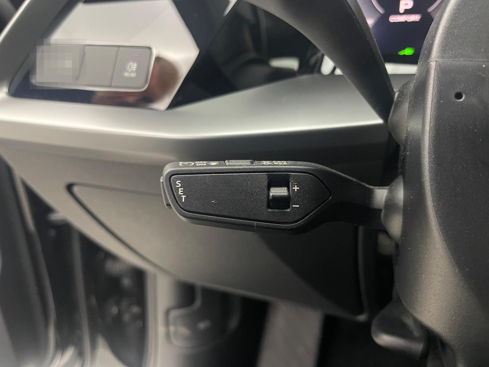 Audi A3 40 TFSI e advanced PARK*TEMP*SHZ*VIRT*CARPLAY foto 20