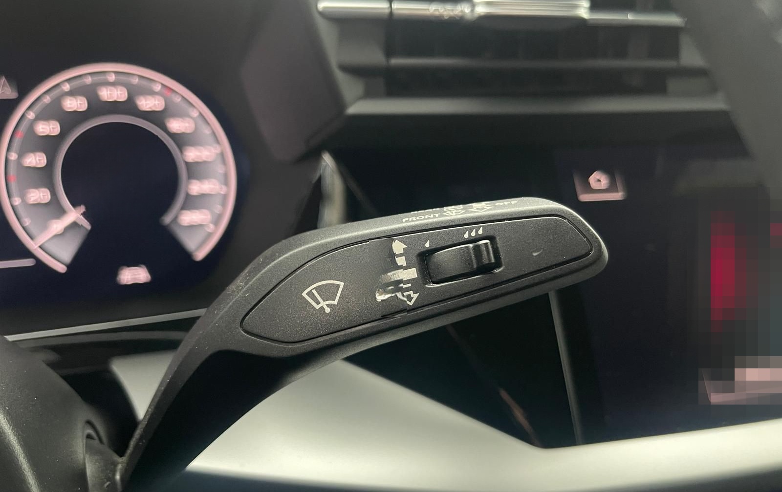 Audi A3 40 TFSI e advanced PARK*TEMP*SHZ*VIRT*CARPLAY foto 22