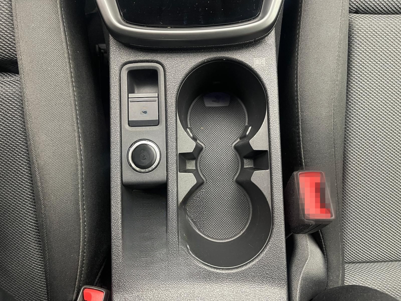 Audi A3 40 TFSI e advanced PARK*TEMP*SHZ*VIRT*CARPLAY foto 24