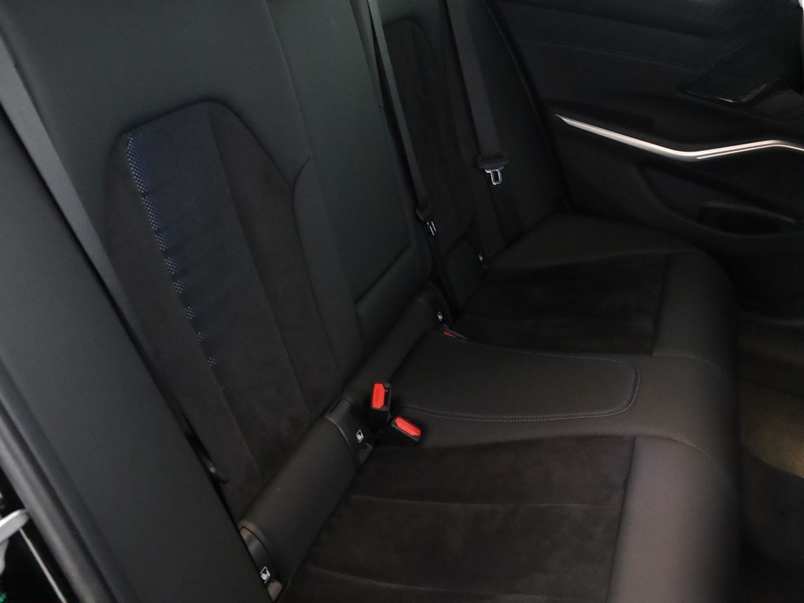 BMW 318 i T M SPORT SHADOW,HEADUP,MEMORY,KAMERA,1.HD foto 11