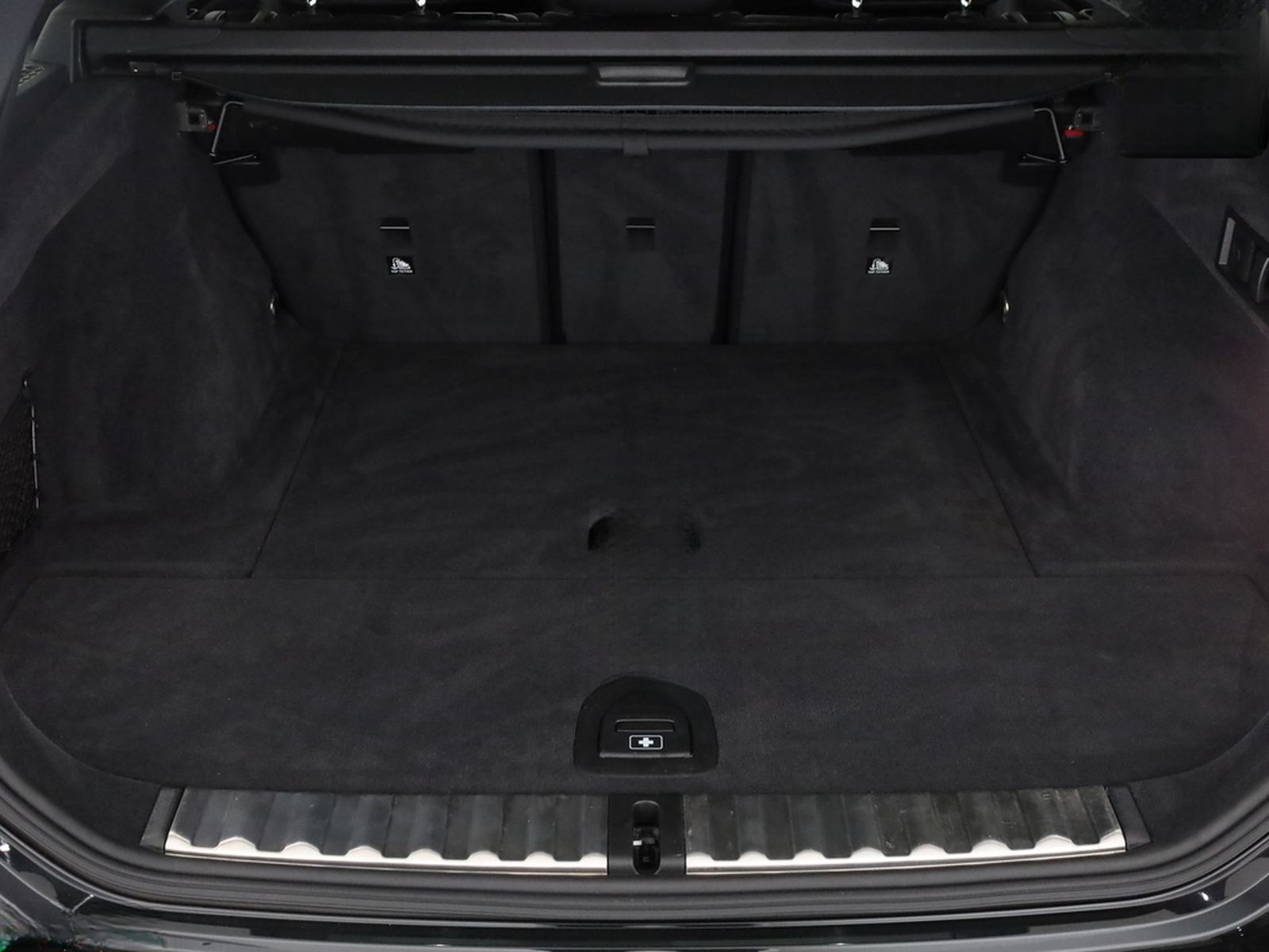 BMW 318 i T M SPORT SHADOW,HEADUP,MEMORY,KAMERA,1.HD foto 12