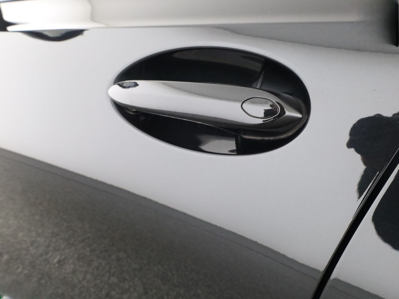BMW 318 i T M SPORT SHADOW,HEADUP,MEMORY,KAMERA,1.HD foto 24