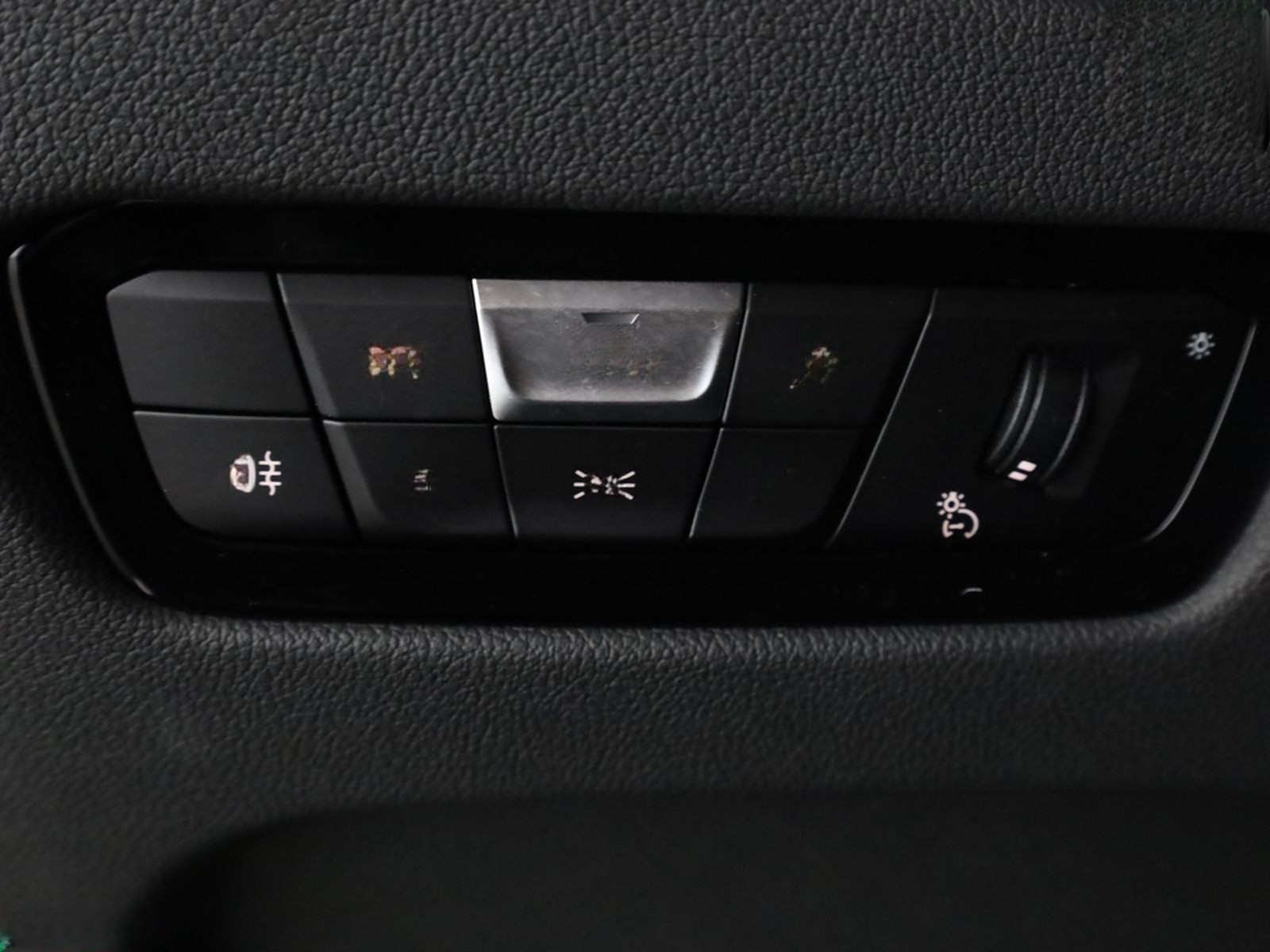 BMW 318 i T M SPORT SHADOW,HEADUP,MEMORY,KAMERA,1.HD foto 25