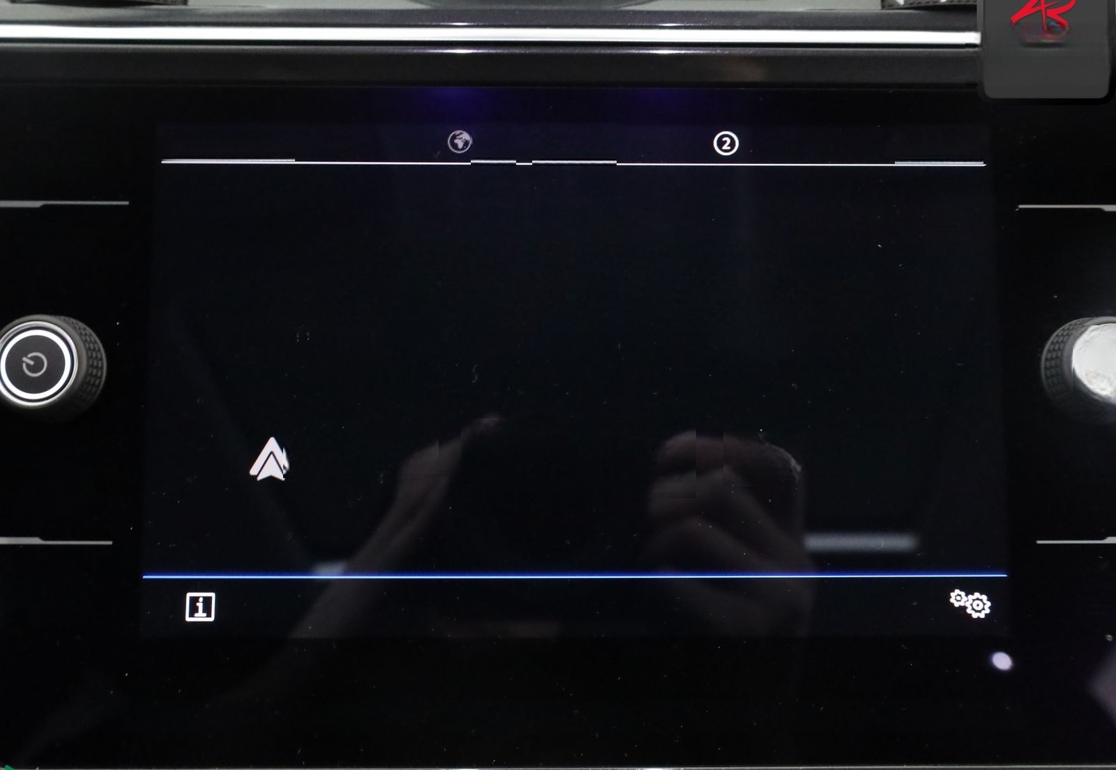 Volkswagen Tiguan Allspace 2.0 TDI 4M ELEGANCE 7 SITZE,ACC foto 19