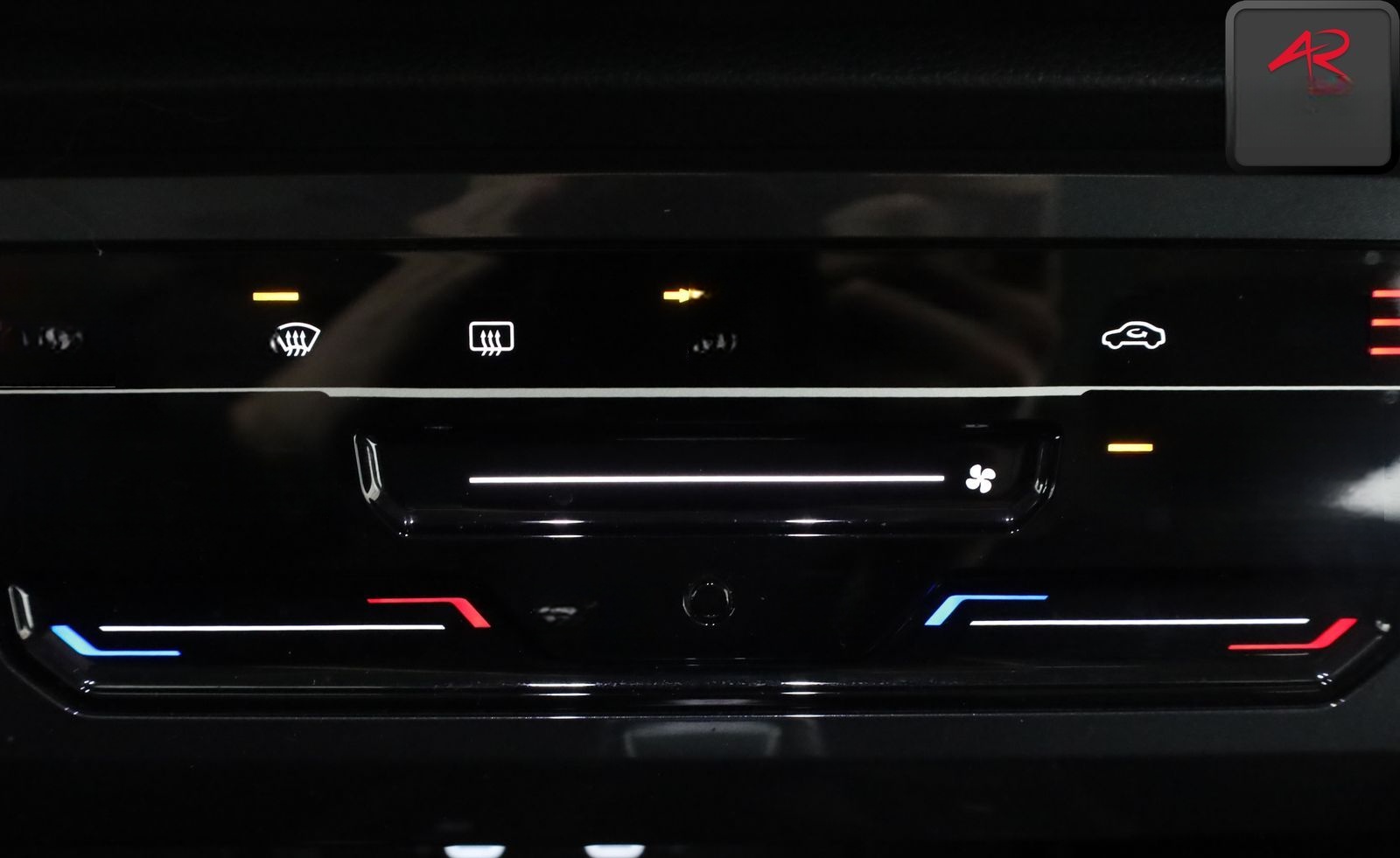 Volkswagen Tiguan Allspace 2.0 TDI 4M ELEGANCE 7 SITZE,ACC foto 21