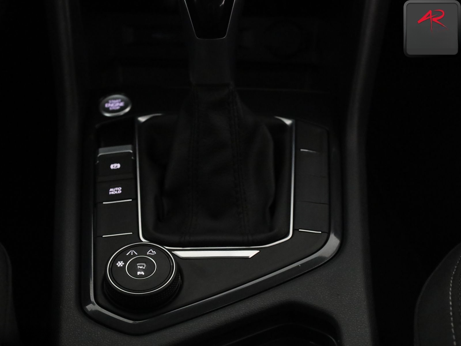 Volkswagen Tiguan Allspace 2.0 TDI 4M ELEGANCE 7 SITZE,ACC foto 22