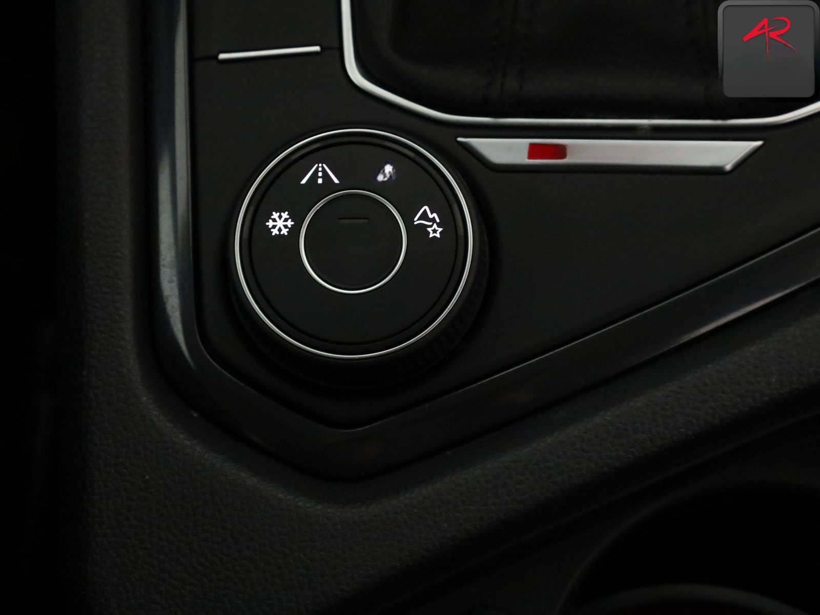 Volkswagen Tiguan Allspace 2.0 TDI 4M ELEGANCE 7 SITZE,ACC foto 23