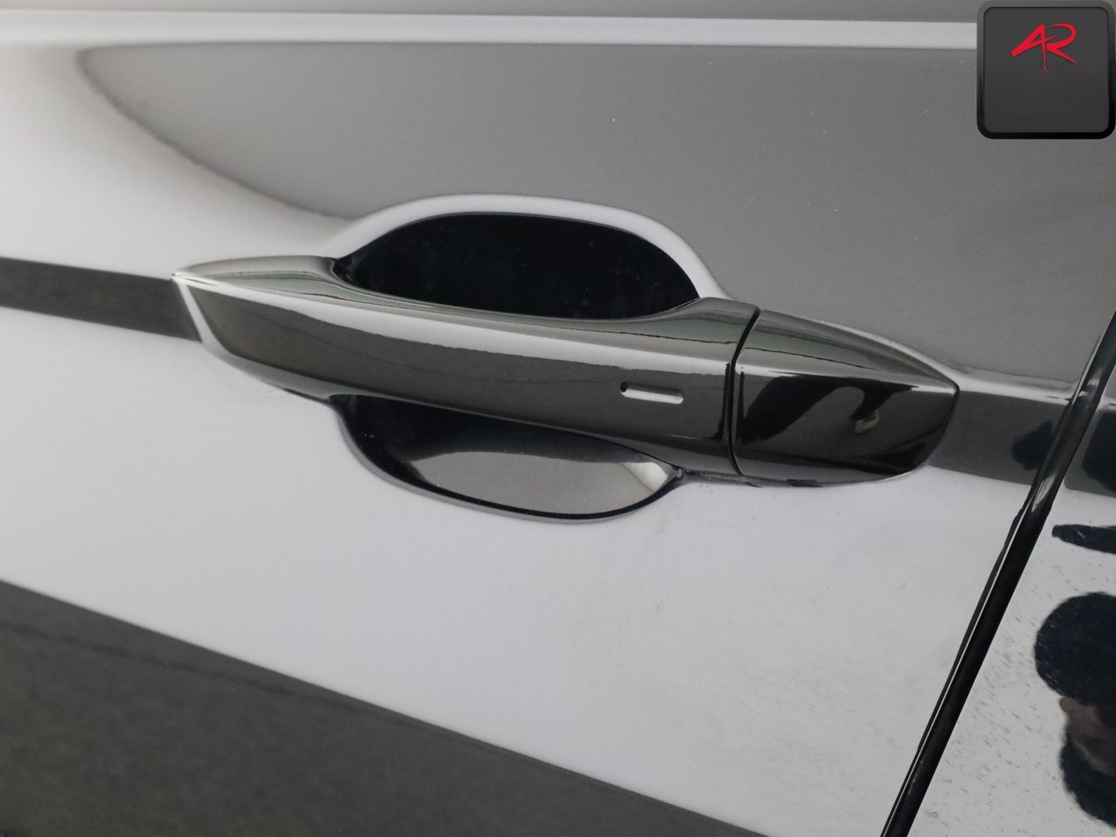 Volkswagen Tiguan Allspace 2.0 TDI 4M ELEGANCE 7 SITZE,ACC foto 24