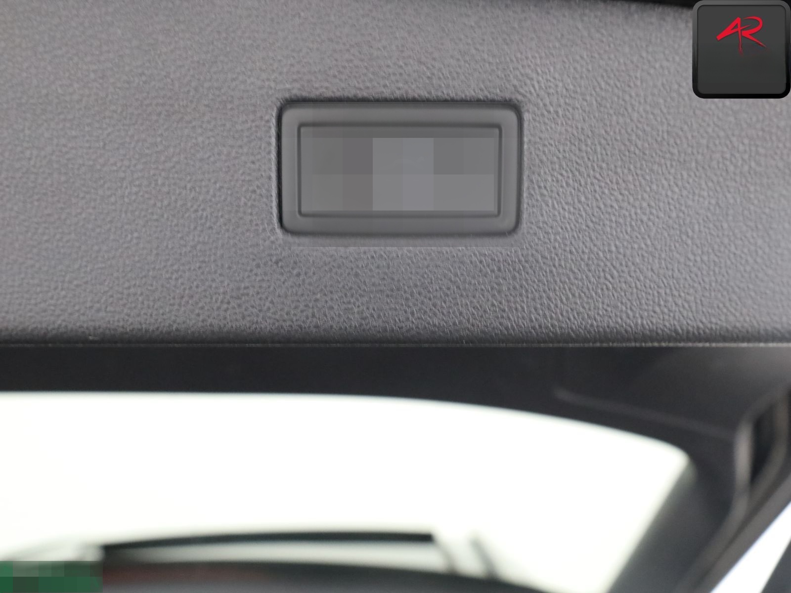 Volkswagen Tiguan Allspace 2.0 TDI 4M ELEGANCE 7 SITZE,ACC foto 25