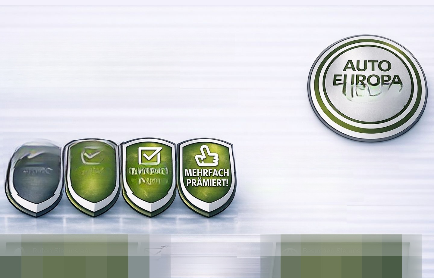 Volkswagen Passat Variant Business /CAM /NAVI /LED / foto 13