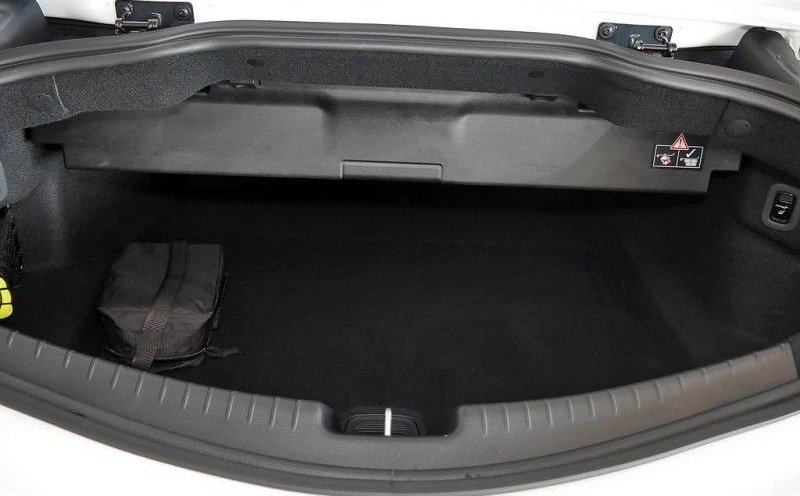 Mercedes-Benz CLE 220 d Cabrio , AMG BURM NIGHT MEMO 360 SPUR foto 11