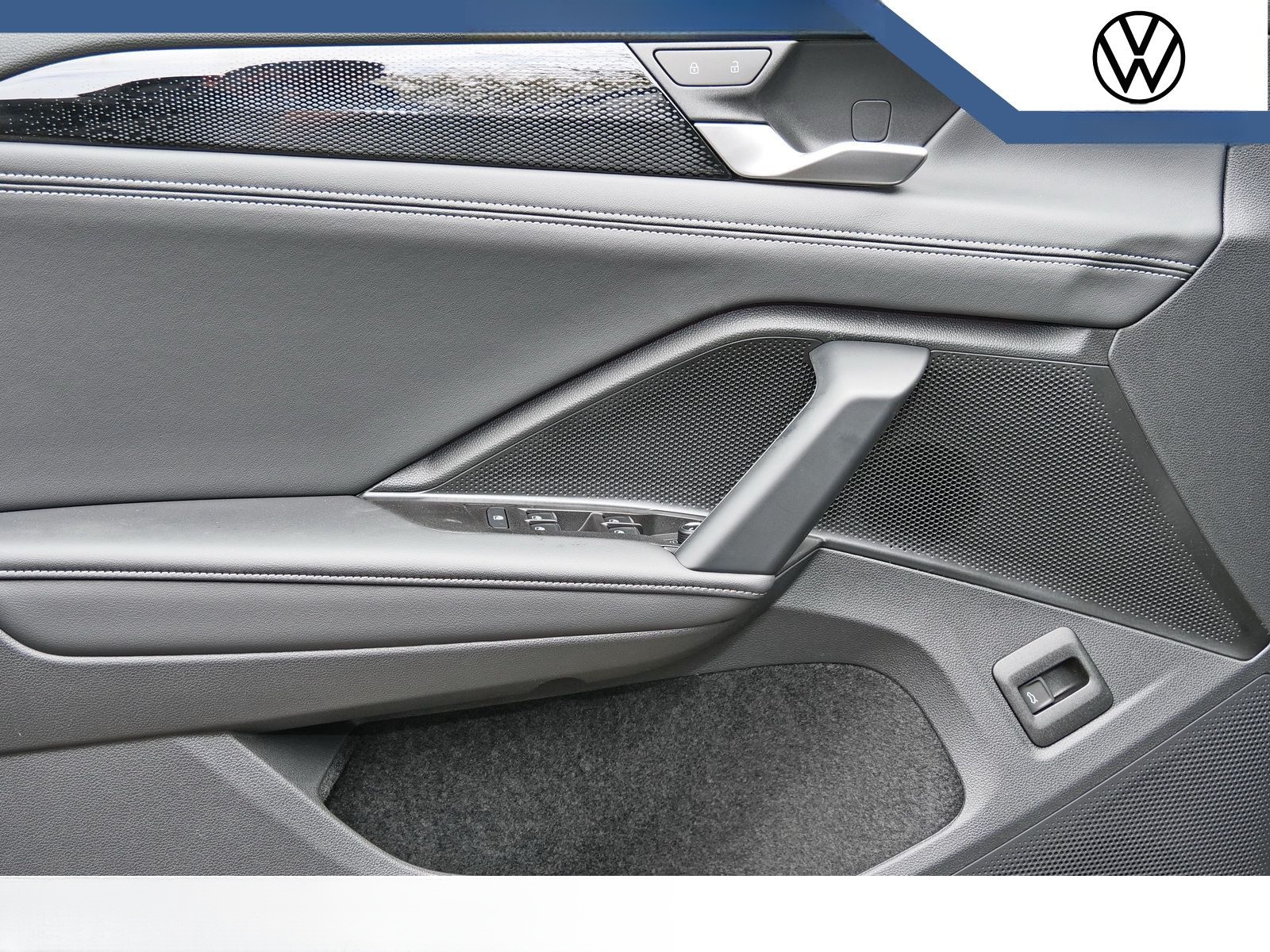 Volkswagen Tiguan Energy 1.5 l eTSI DSG Klima LED Allwetter foto 16