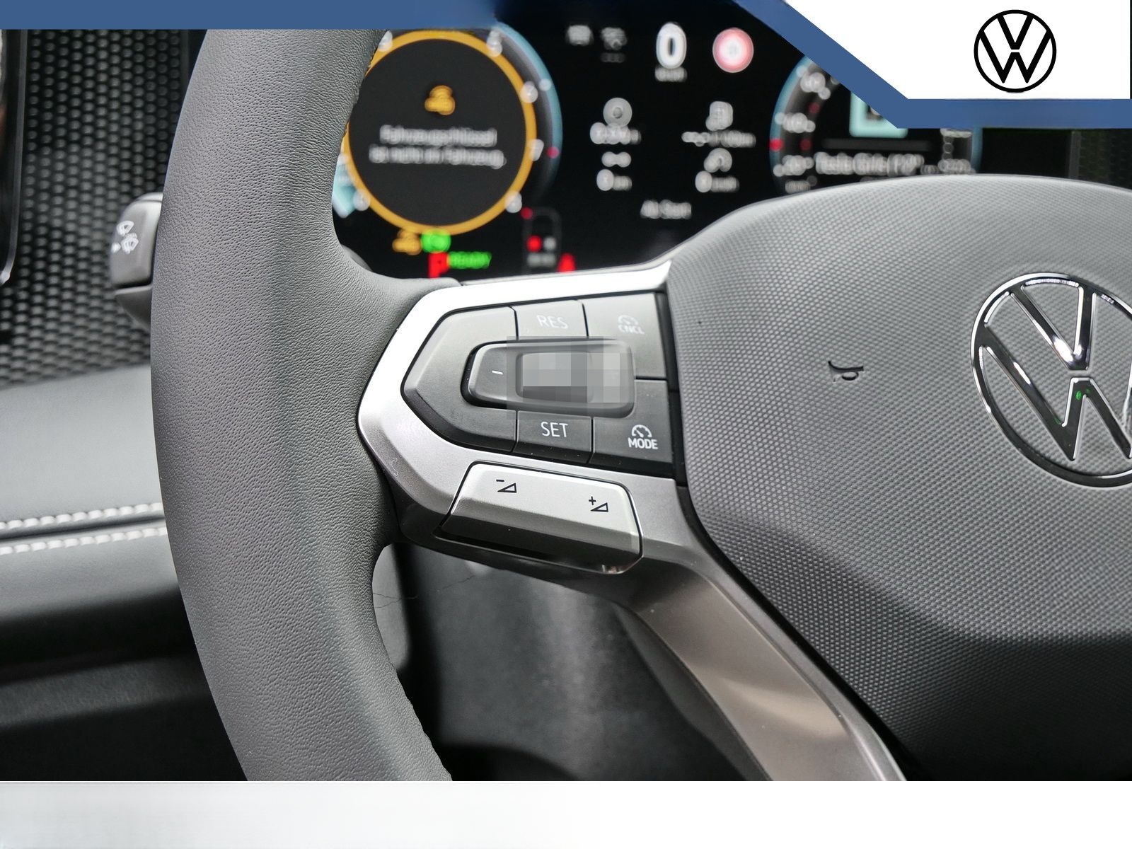 Volkswagen Tiguan Energy 1.5 l eTSI DSG Klima LED Allwetter foto 21