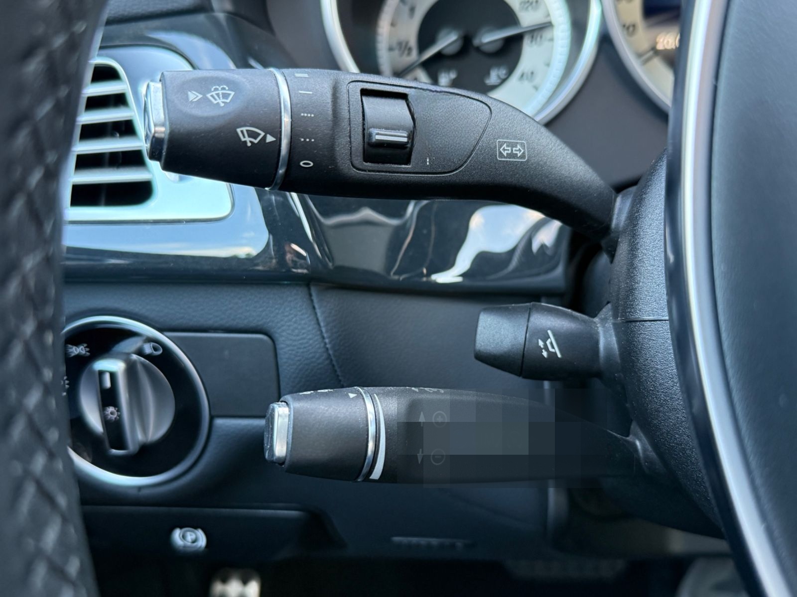 Mercedes-Benz CLS Shooting Brake CLS 500  4Matic AMG foto 18