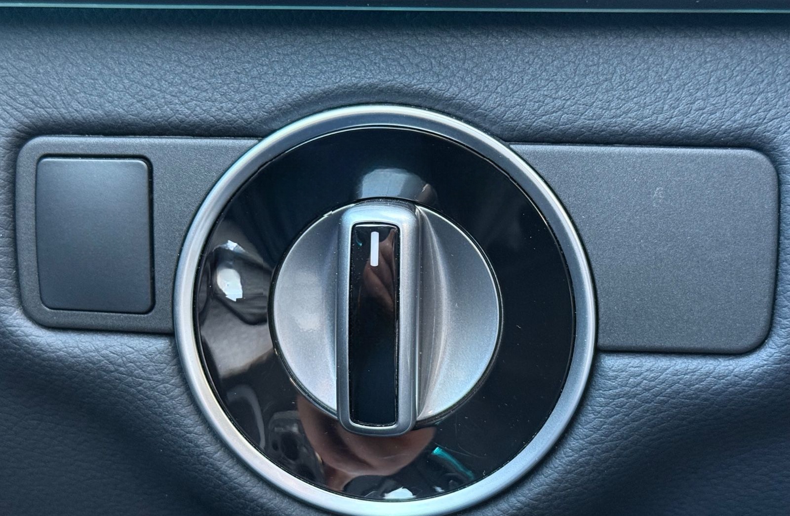 Mercedes-Benz CLS Shooting Brake CLS 500  4Matic AMG foto 20