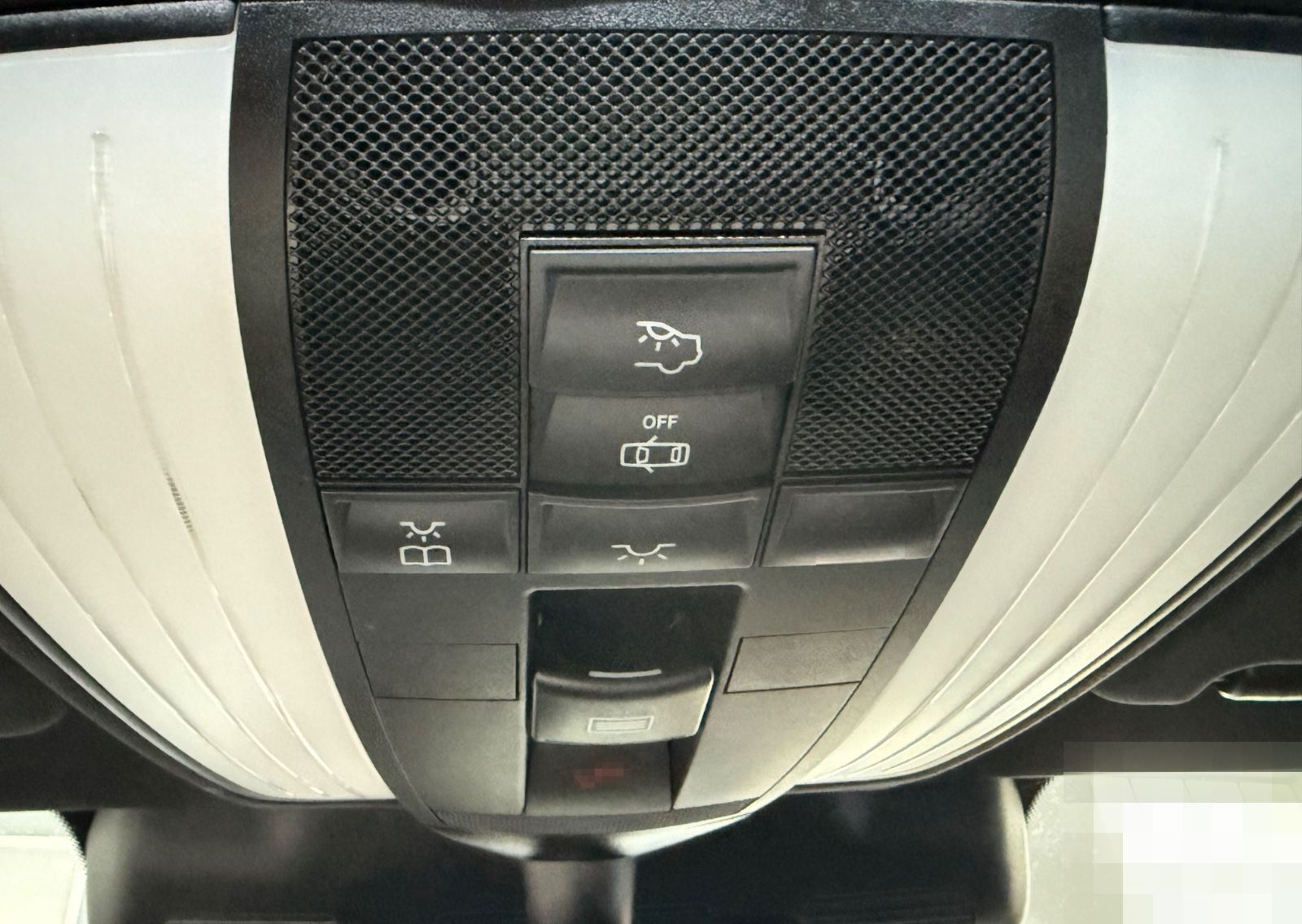 Mercedes-Benz CLS Shooting Brake CLS 500  4Matic AMG foto 22