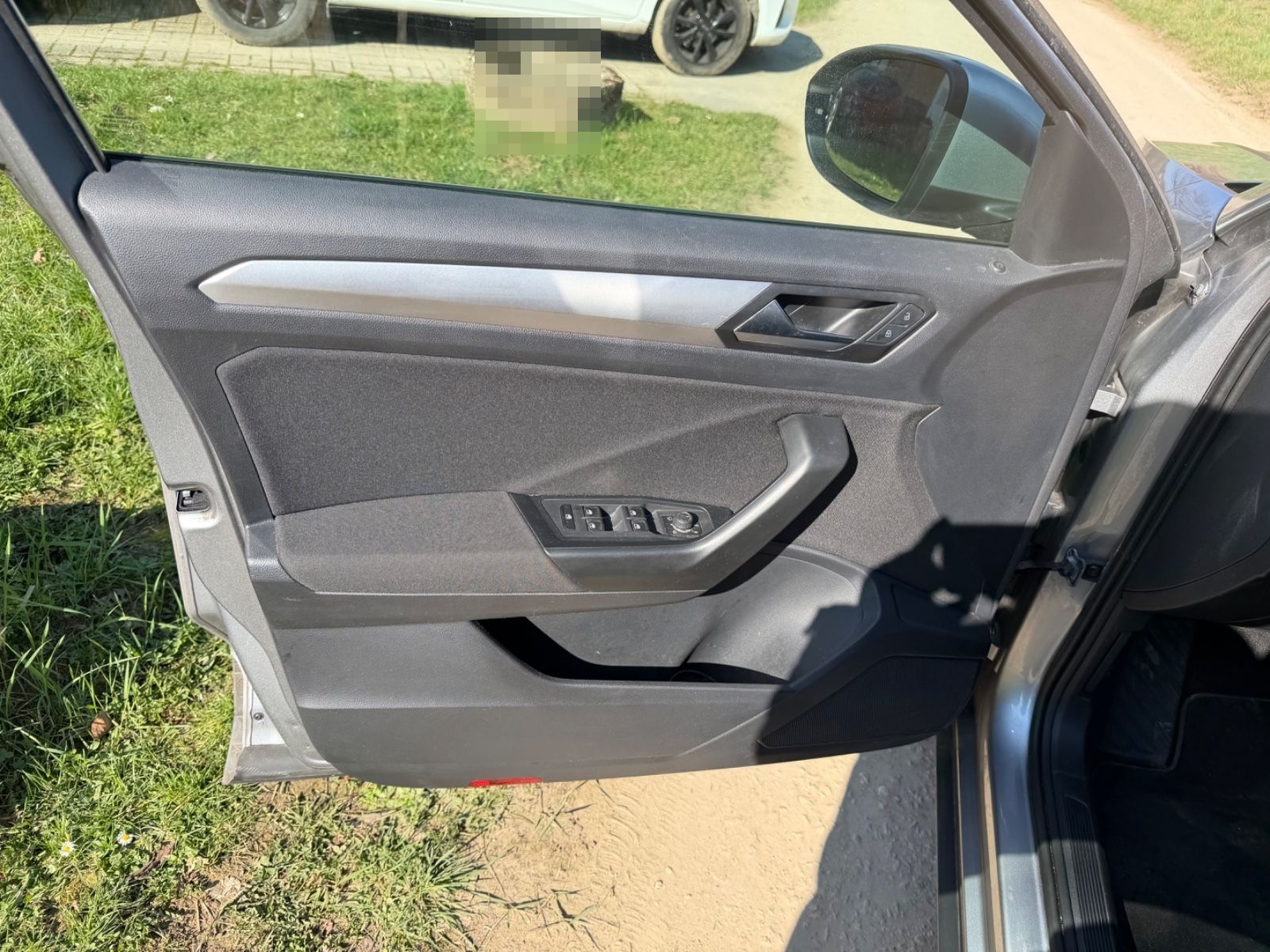 Volkswagen T-Roc Life Automatik,Navi,Virtual,ACC,Kamera foto 11