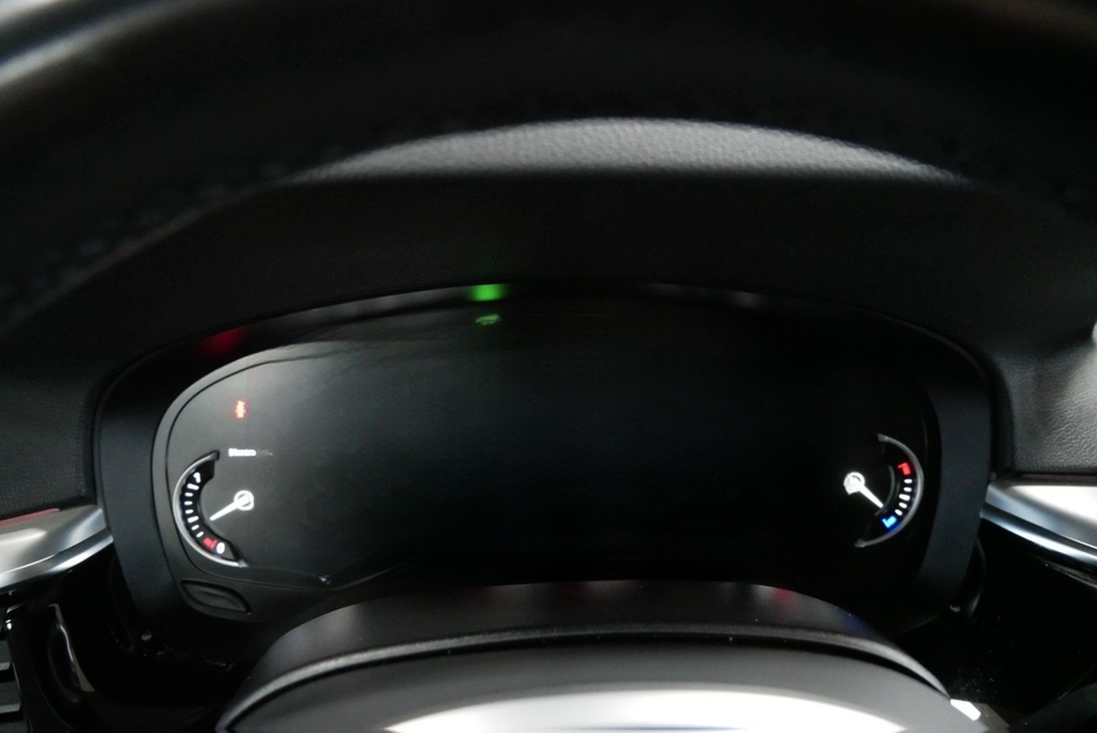 BMW 530d xDrive Limousine M Sport HuD TOP Zustand foto 22