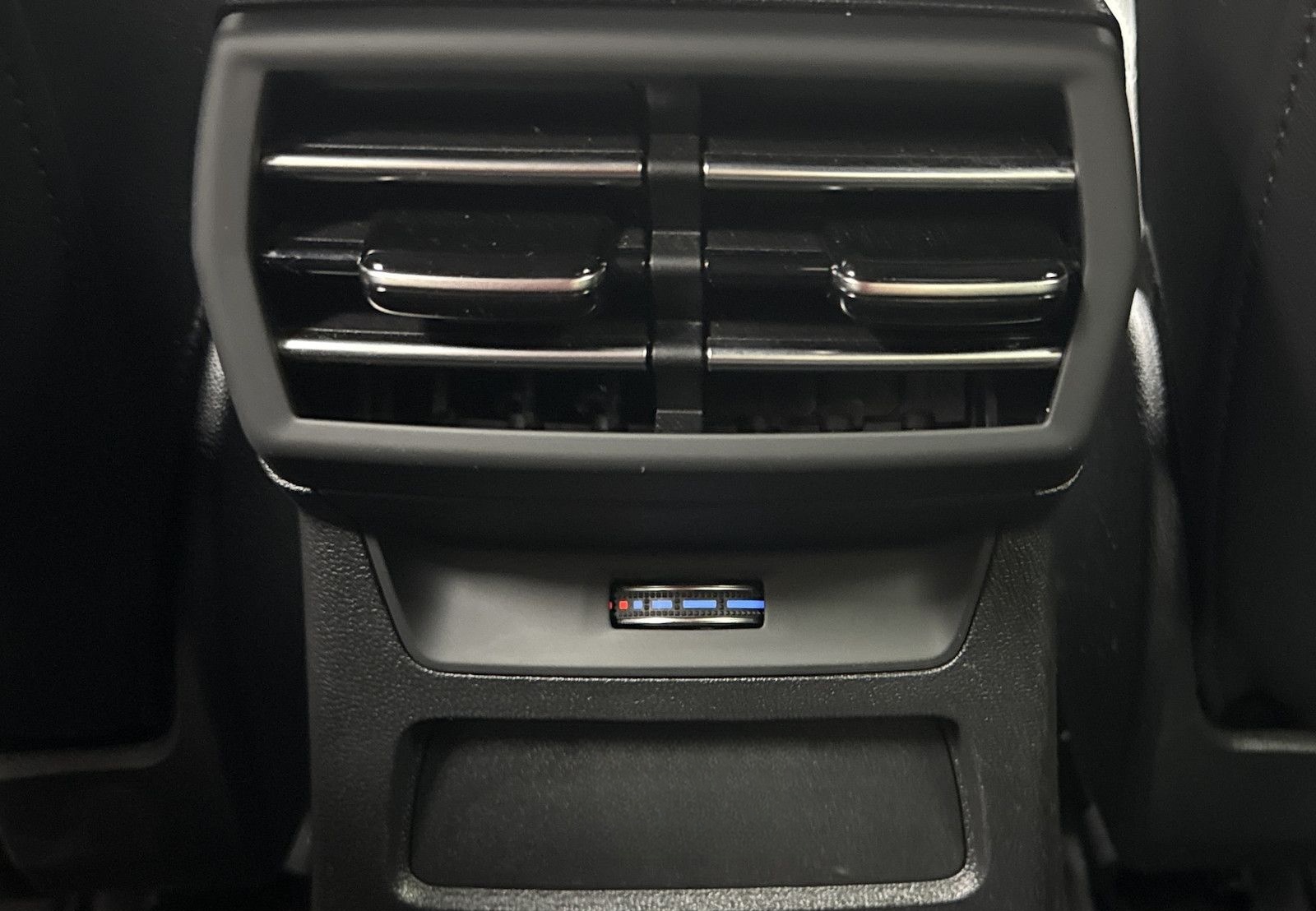 Audi S3 Limousine 2.0 TFSi Q Black+ HUD RCam Sonos Ma foto 12