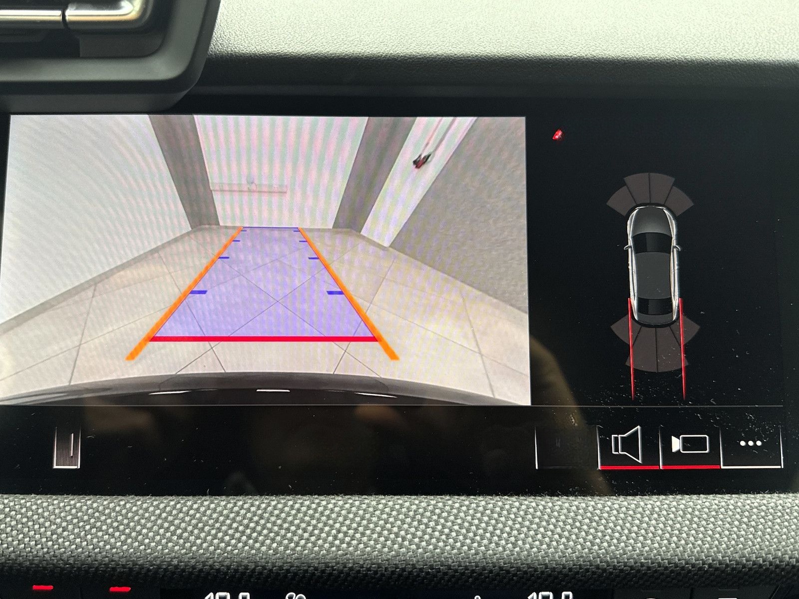 Audi S3 Limousine 2.0 TFSi Q Black+ HUD RCam Sonos Ma foto 22