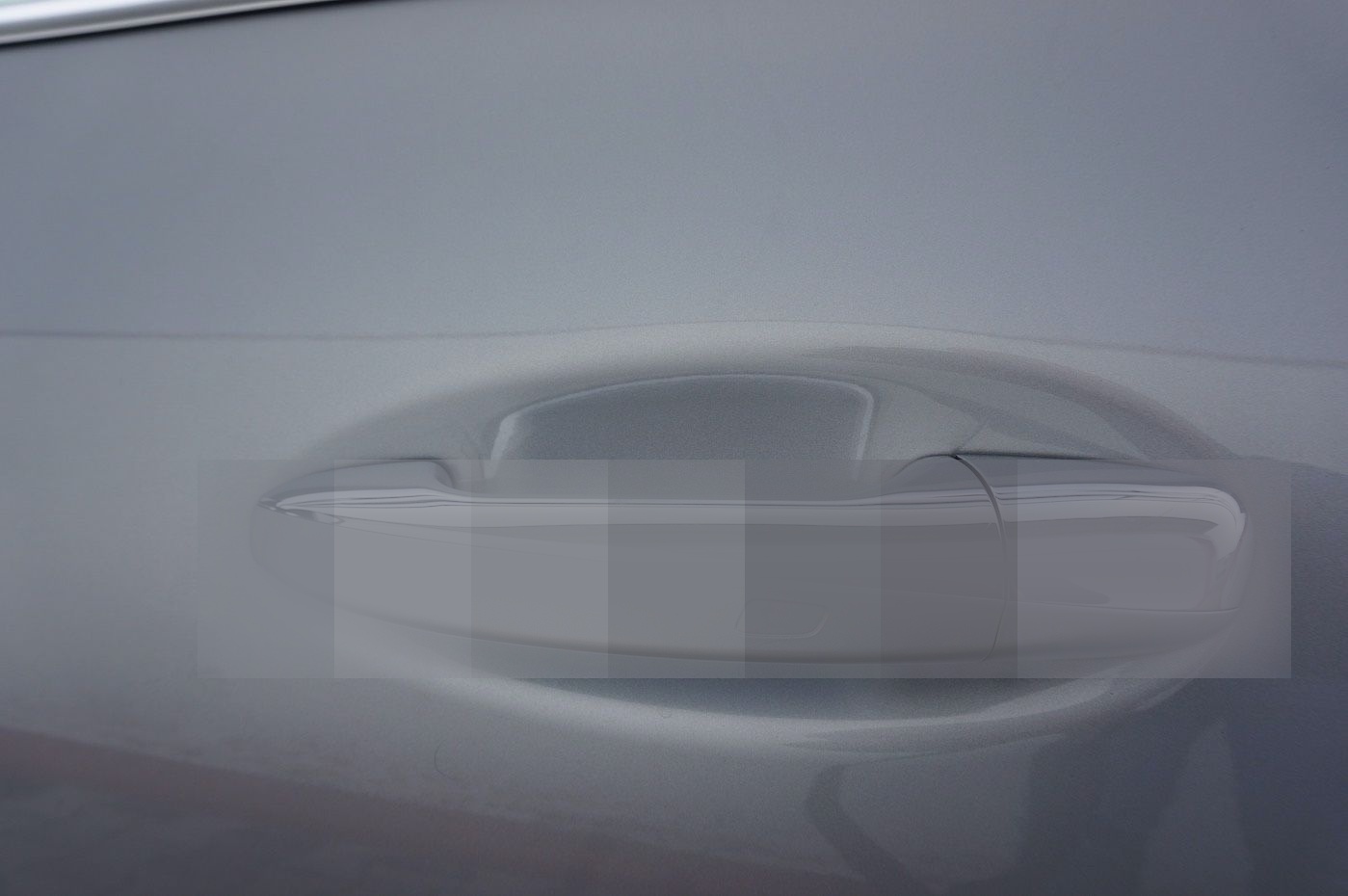 Mercedes-Benz CLA 180d Coupé Cp Progressive Wide 23.000€ NETTO foto 11