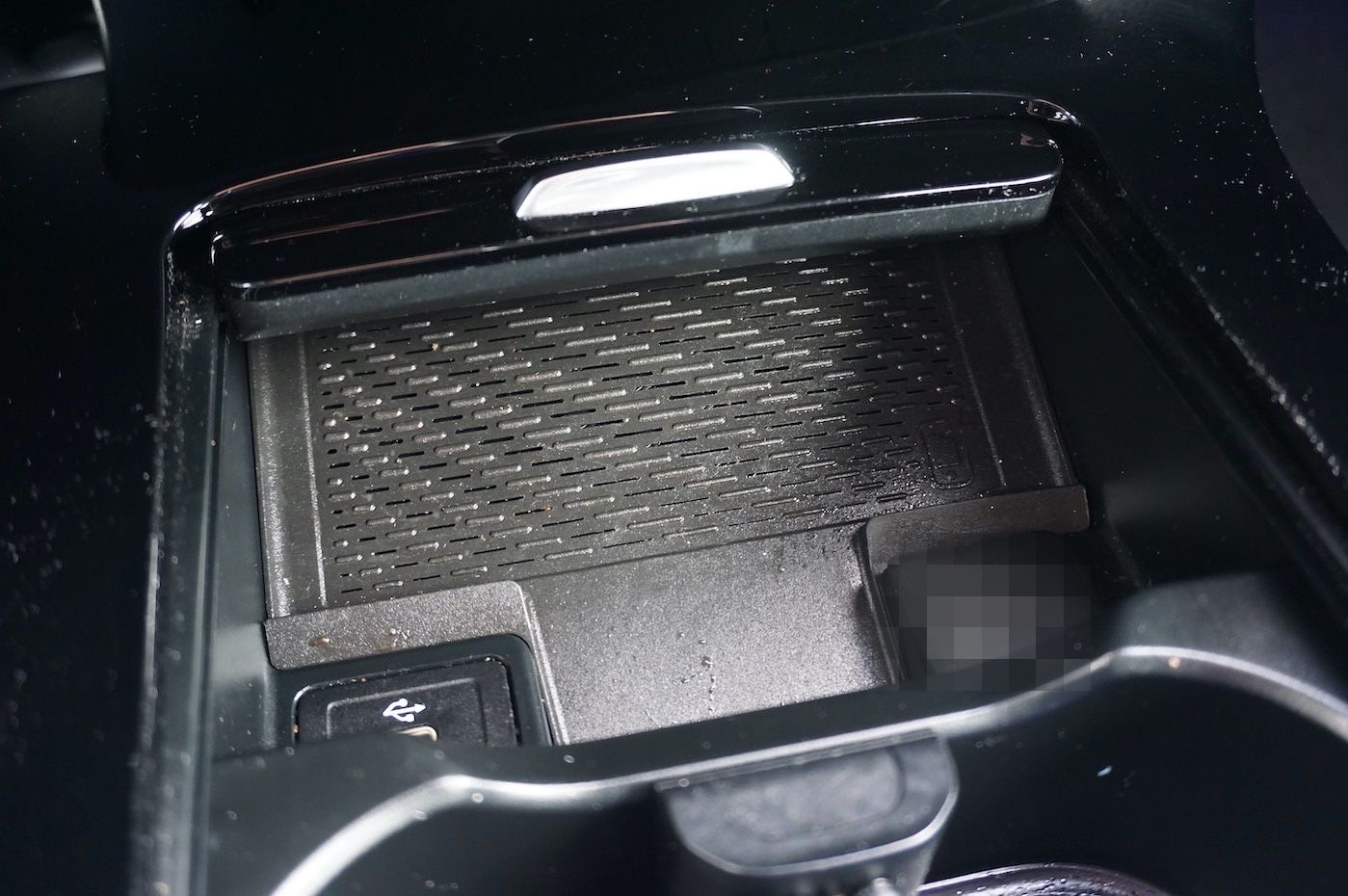 Mercedes-Benz CLA 180d Coupé Cp Progressive Wide 23.000€ NETTO foto 20