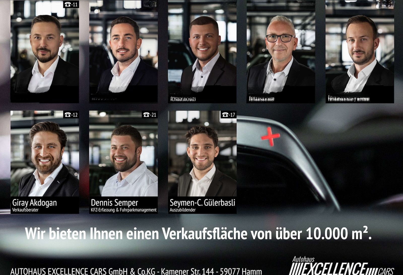 BMW 520d Touring xDrive BUSINESS / VOLL-LEDER / LED foto 25