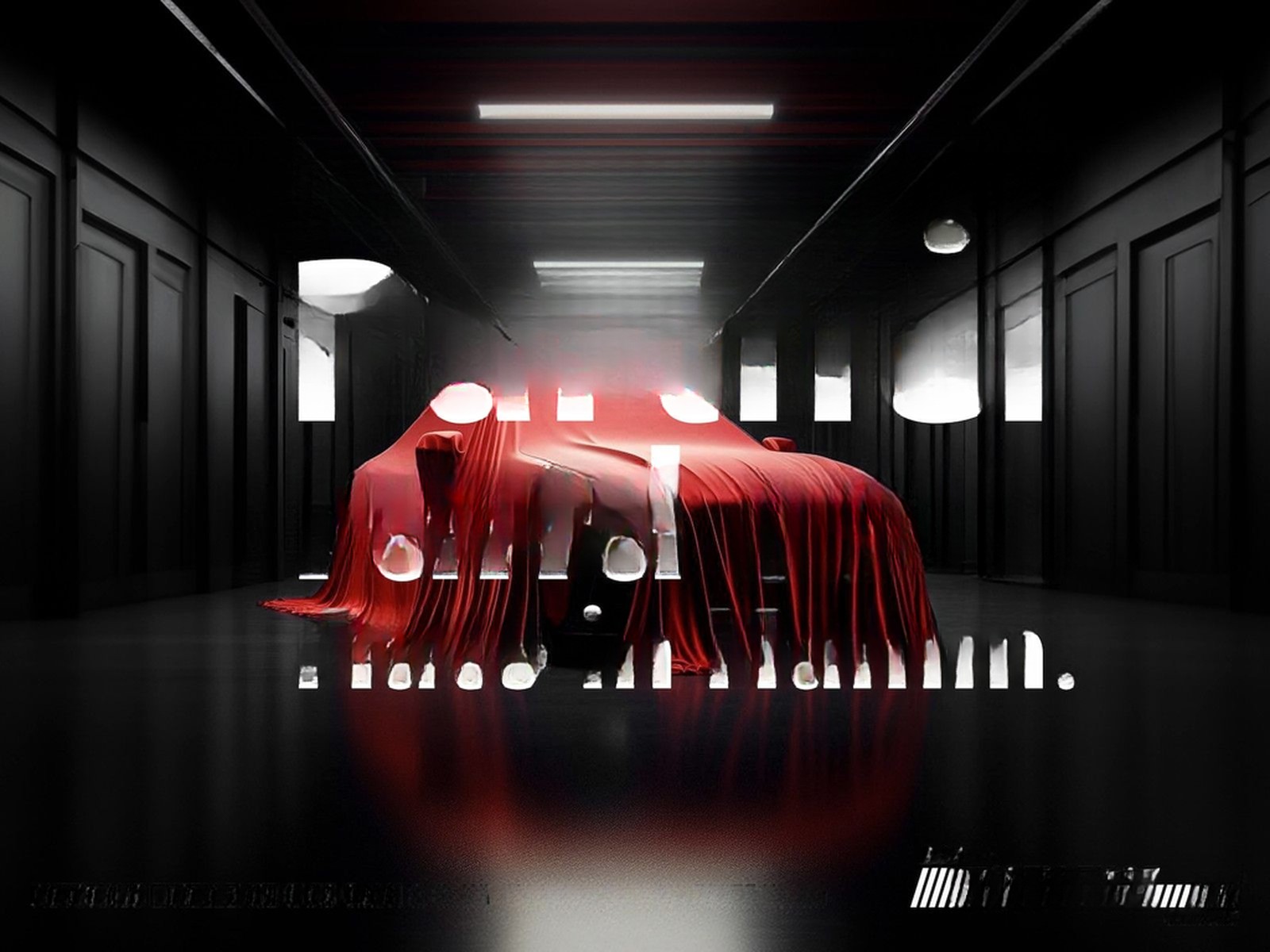 Volkswagen Golf GTI VII 2.0 TSI DSG GTI PERFORMANCE RED foto 25