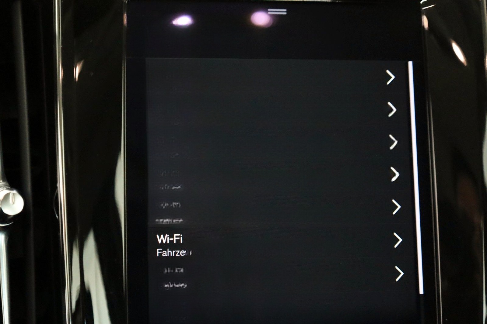 Volvo V60 Kombi Momentum Pro Navi,LED,SH,360°,AppleCar foto 19