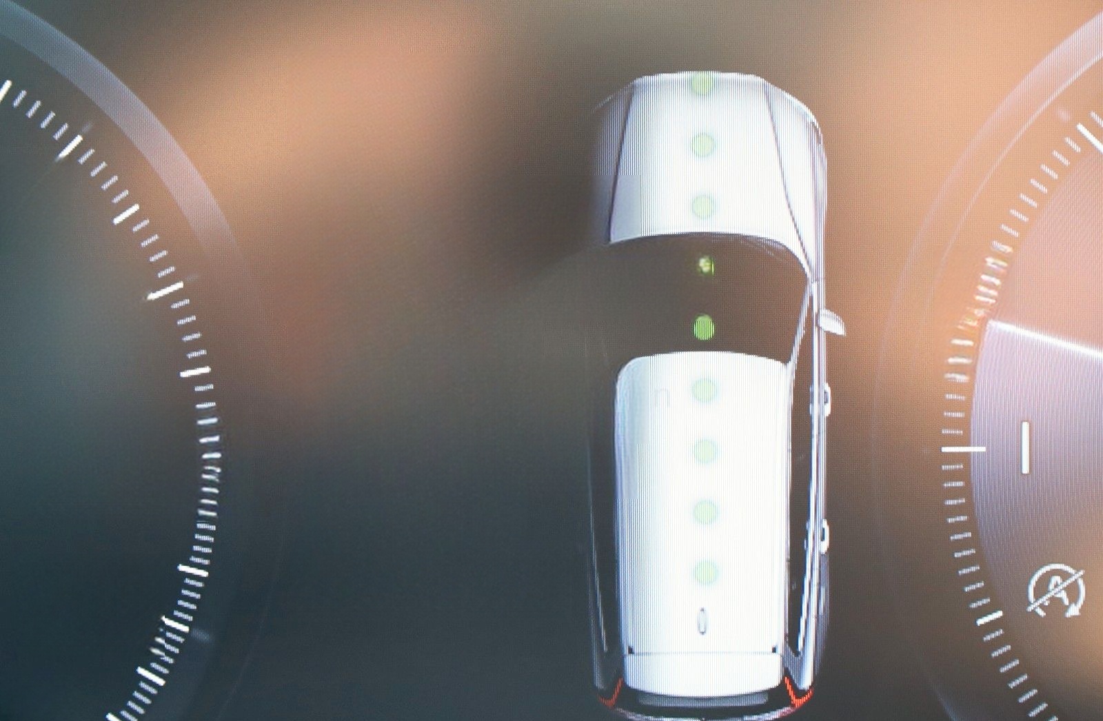 Volvo V60 Kombi Momentum Pro Navi,LED,SH,360°,AppleCar foto 21