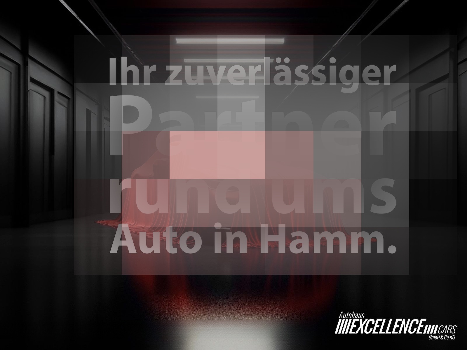 Audi A6 LIMOUSINE TDI DESIGN LED, LEDER, NAVI+KAMERA foto 22