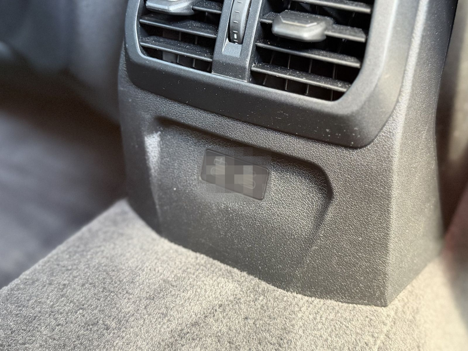 BMW 118 i 1.Hand''Comfort-Paket''Advantage'' foto 20