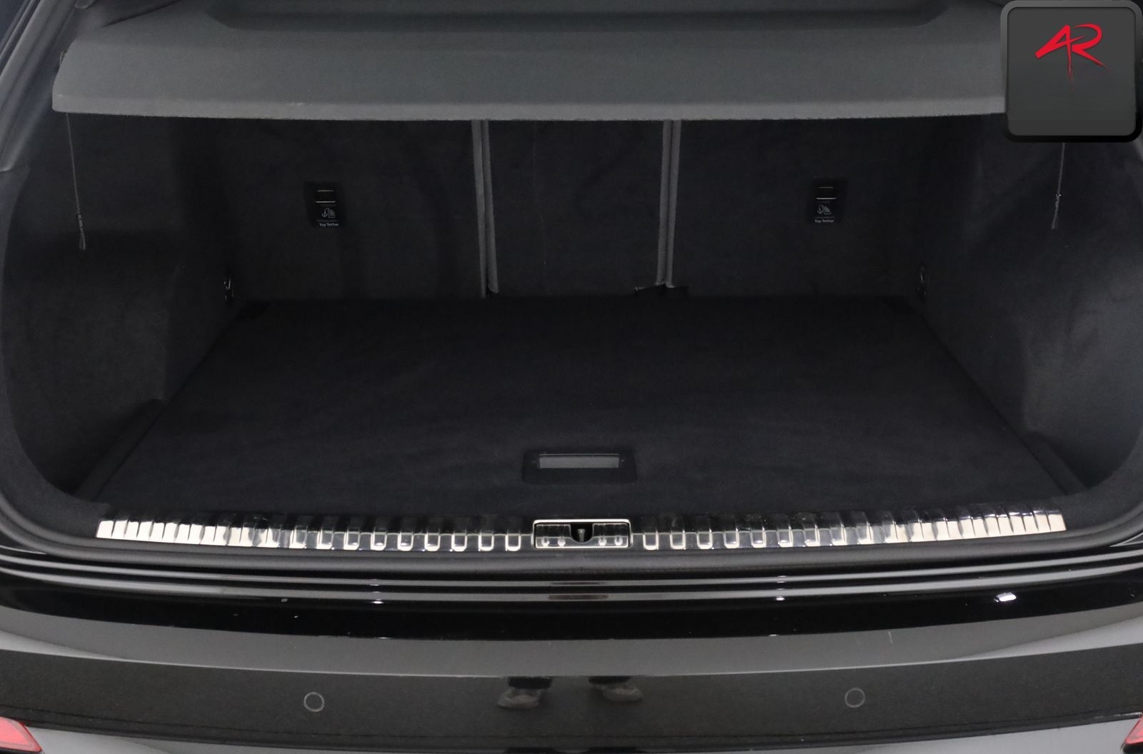 Audi Q3 35 TFSI S LINE MATRIX,KEYLESS,ACC,KAMERA,SH foto 13