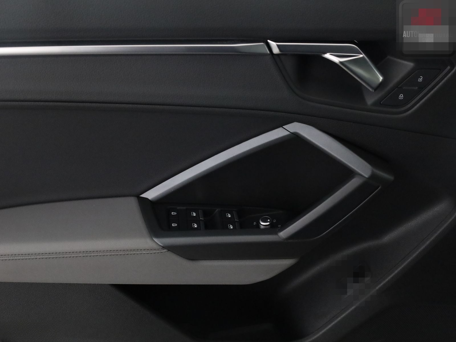 Audi Q3 35 TFSI S LINE MATRIX,KEYLESS,ACC,KAMERA,SH foto 14