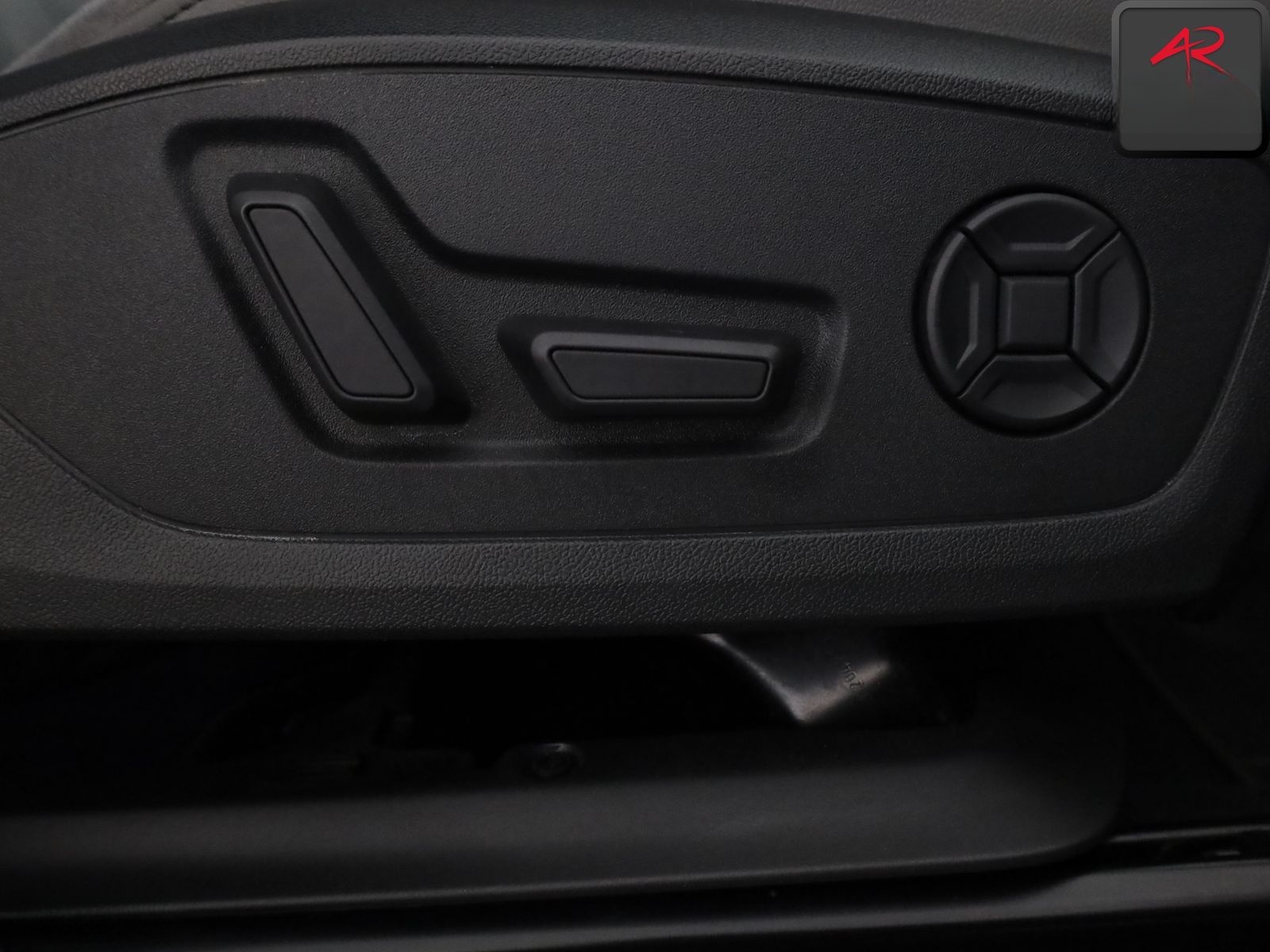 Audi Q3 35 TFSI S LINE MATRIX,KEYLESS,ACC,KAMERA,SH foto 15