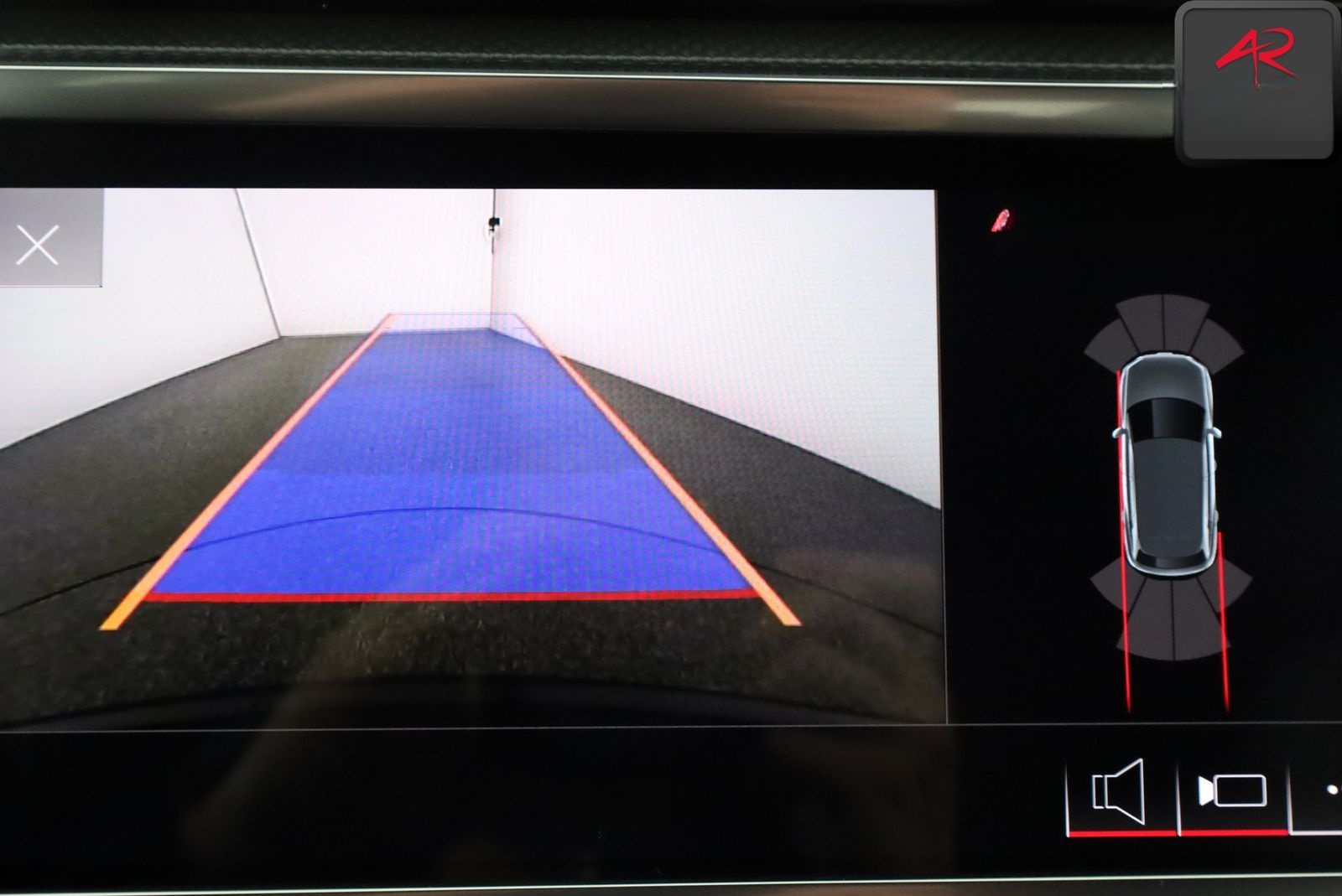 Audi Q3 35 TFSI S LINE MATRIX,KEYLESS,ACC,KAMERA,SH foto 17