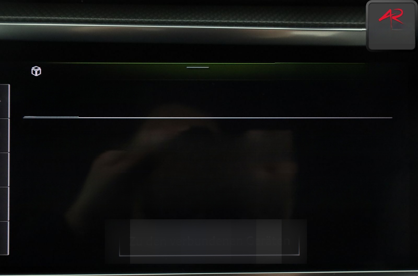 Audi Q3 35 TFSI S LINE MATRIX,KEYLESS,ACC,KAMERA,SH foto 22