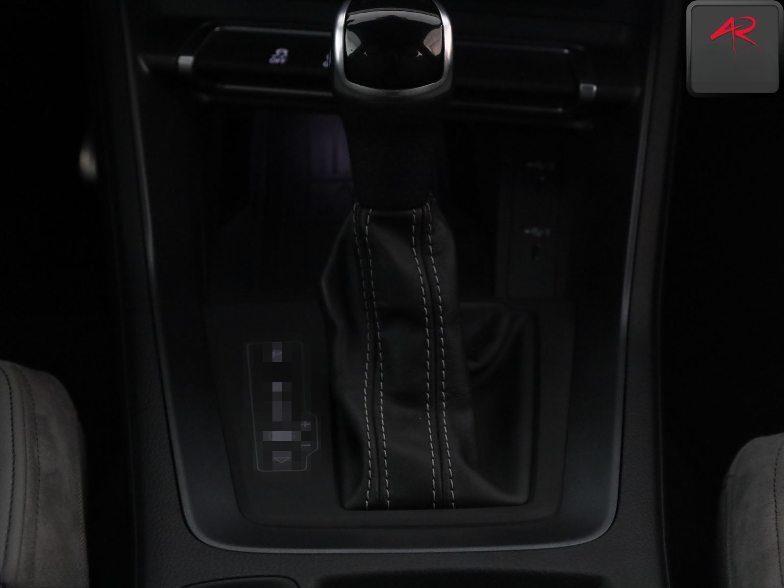 Audi Q3 35 TFSI S LINE MATRIX,KEYLESS,ACC,KAMERA,SH foto 24