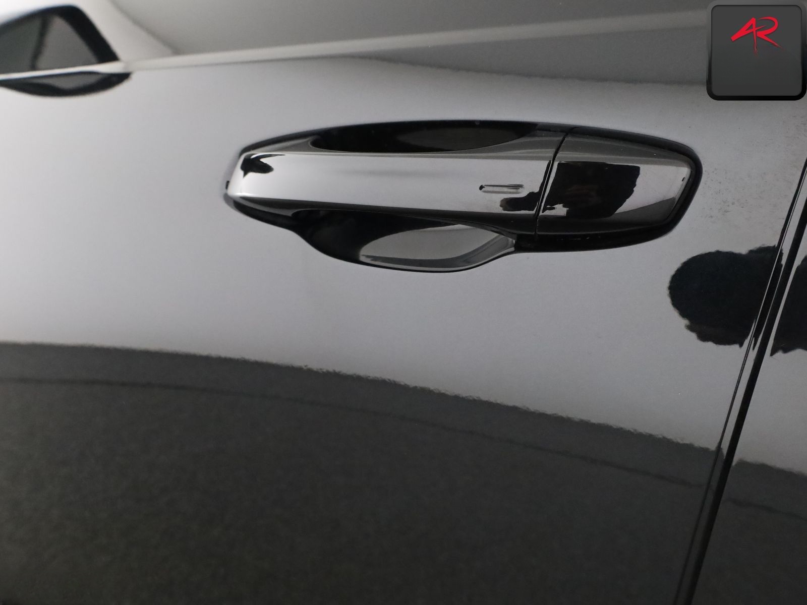 Audi Q3 35 TFSI S LINE MATRIX,KEYLESS,ACC,KAMERA,SH foto 25