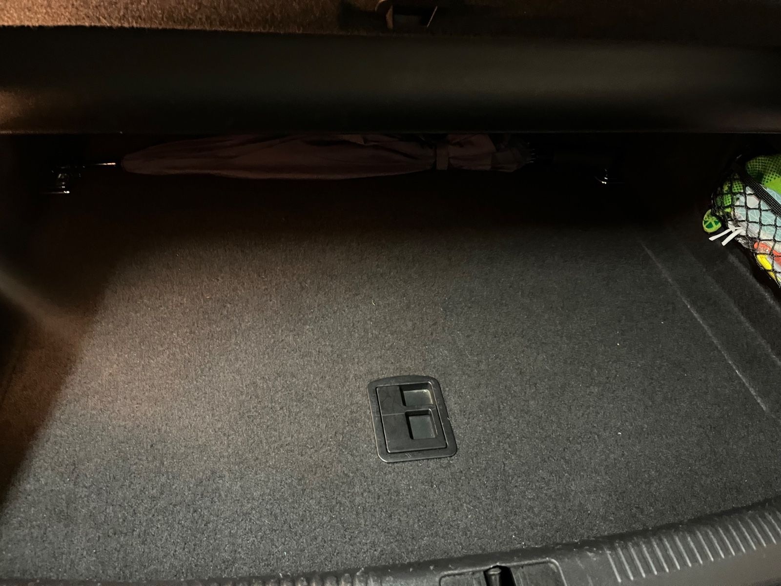 Audi A5-Cabrio 8-Gang S-tronic Sommerfahrzeug foto 14