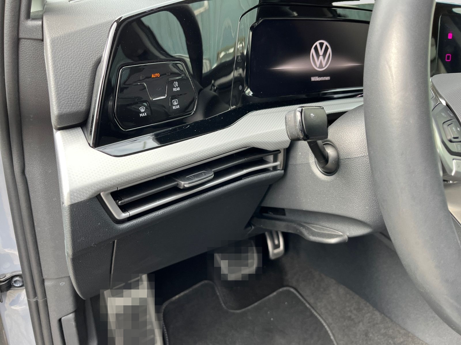 Volkswagen Golf 1.0eTSI Move DSG ACC Navi PDC Climatr Sitzh foto 13