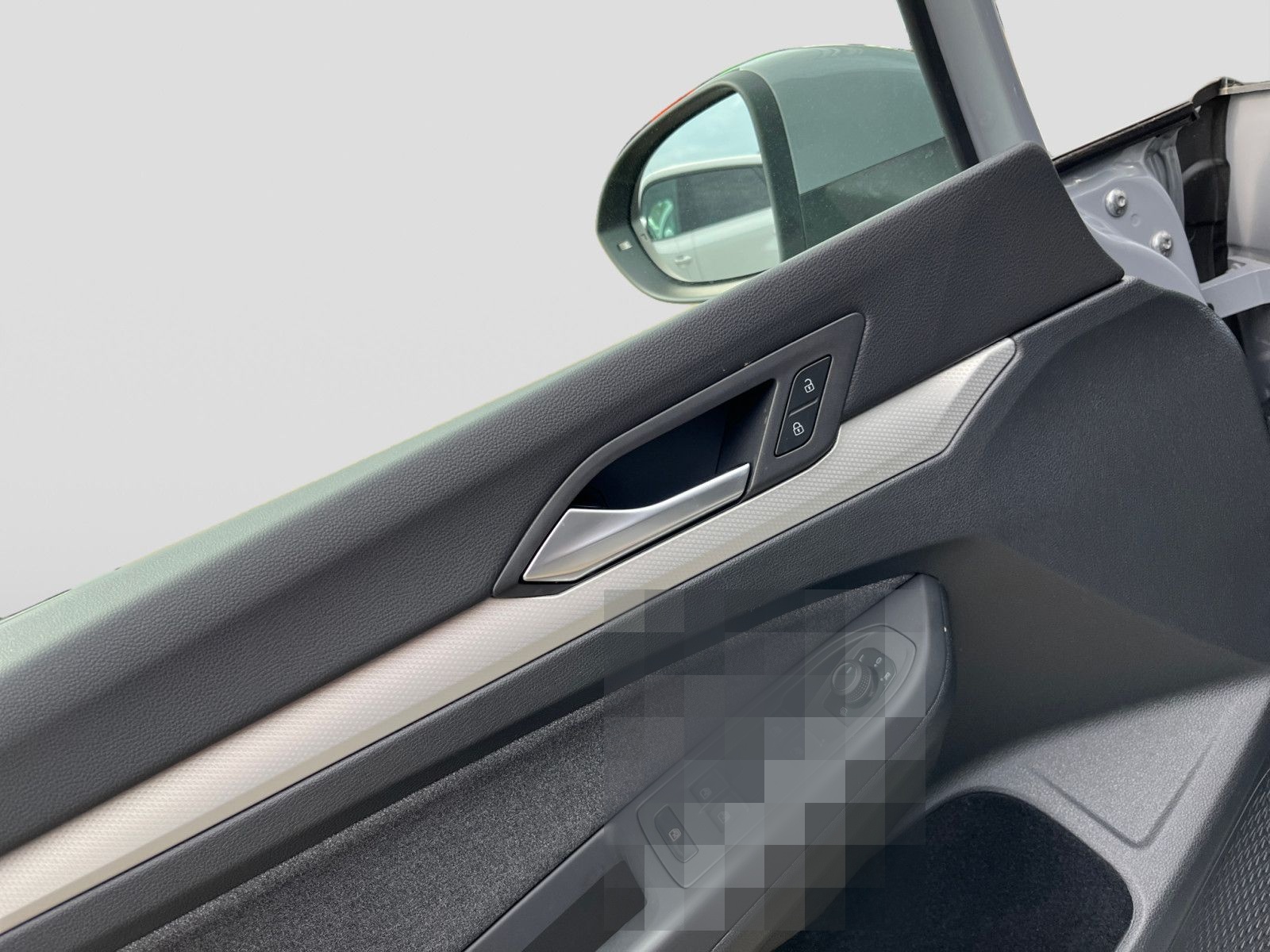Volkswagen Golf 1.0eTSI Move DSG ACC Navi PDC Climatr Sitzh foto 14