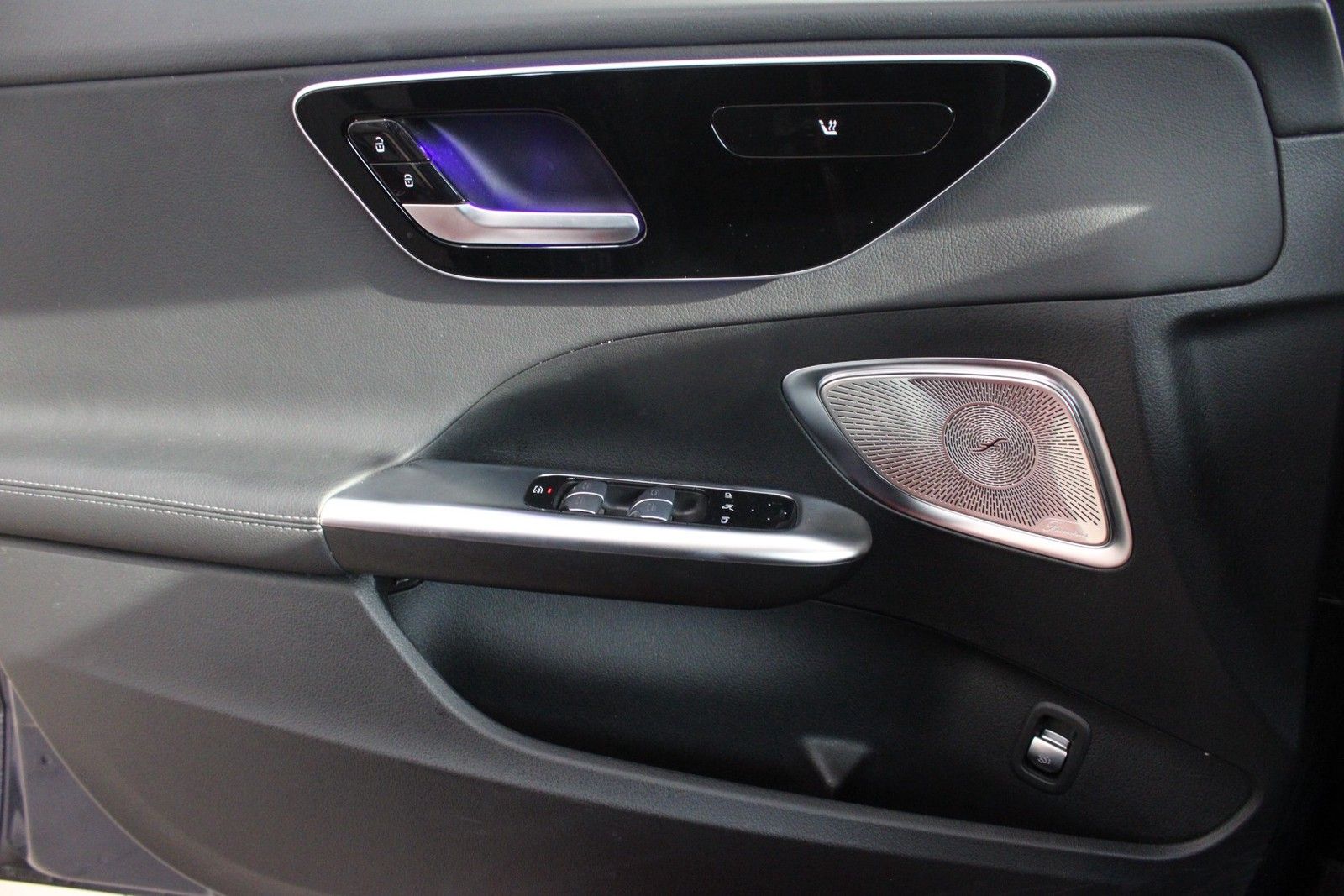Mercedes-Benz C 220 T d 9G-TRONIC Avantgarde *PANORAMA*360 KAM foto 15