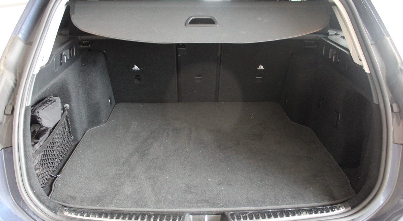 Mercedes-Benz C 220 T d 9G-TRONIC Avantgarde *PANORAMA*360 KAM foto 7