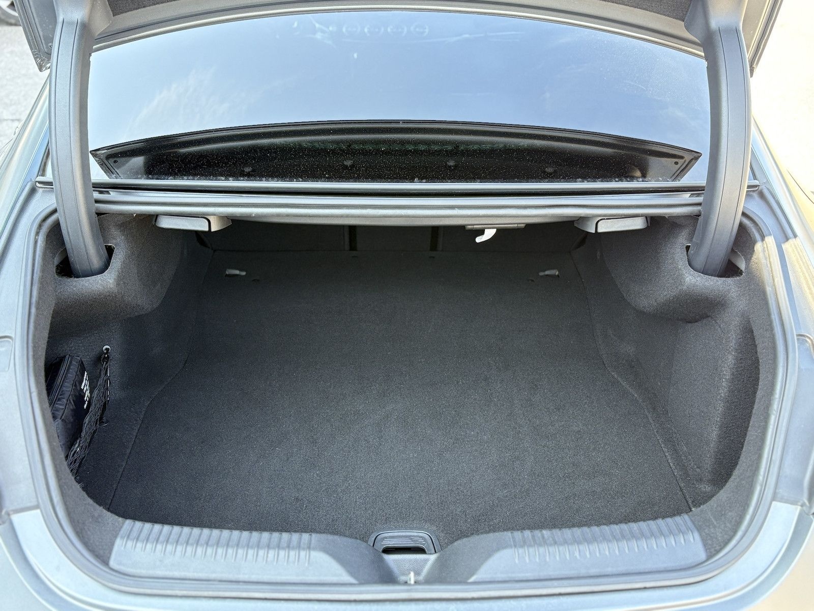 Mercedes-Benz CLS 450 4Matic Edition 1 360°/HUD/MEMORY/MASSAGE foto 13