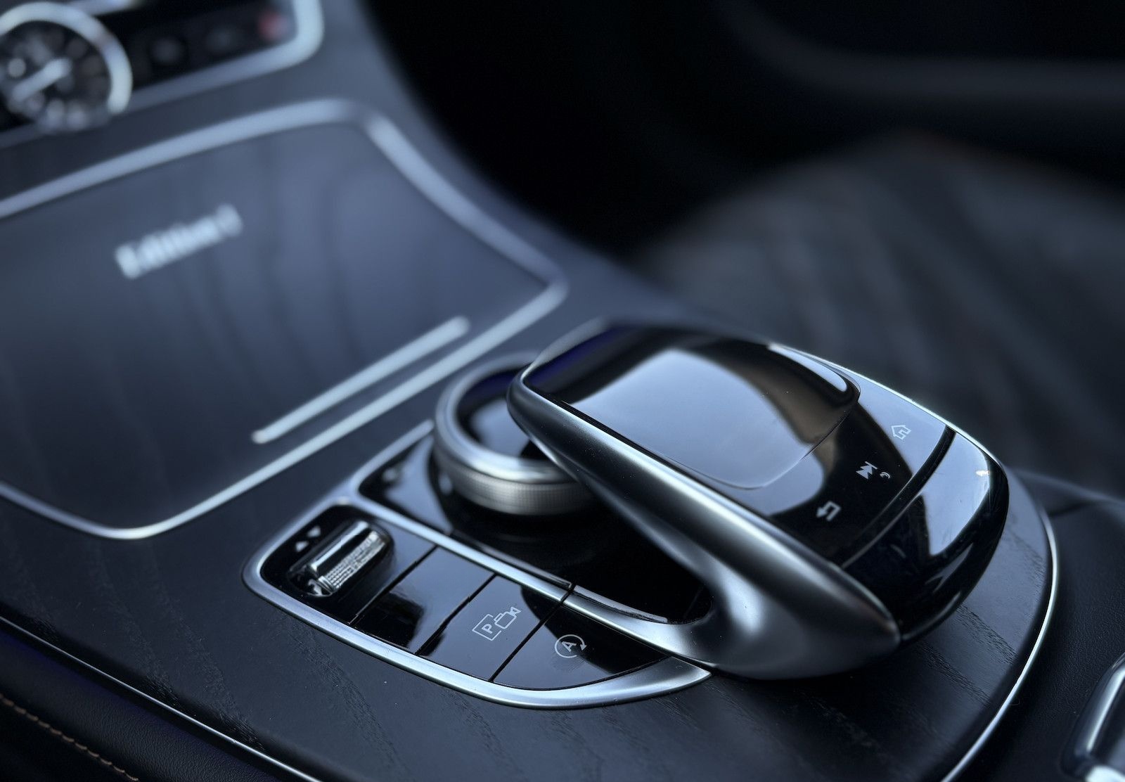 Mercedes-Benz CLS 450 4Matic Edition 1 360°/HUD/MEMORY/MASSAGE foto 18