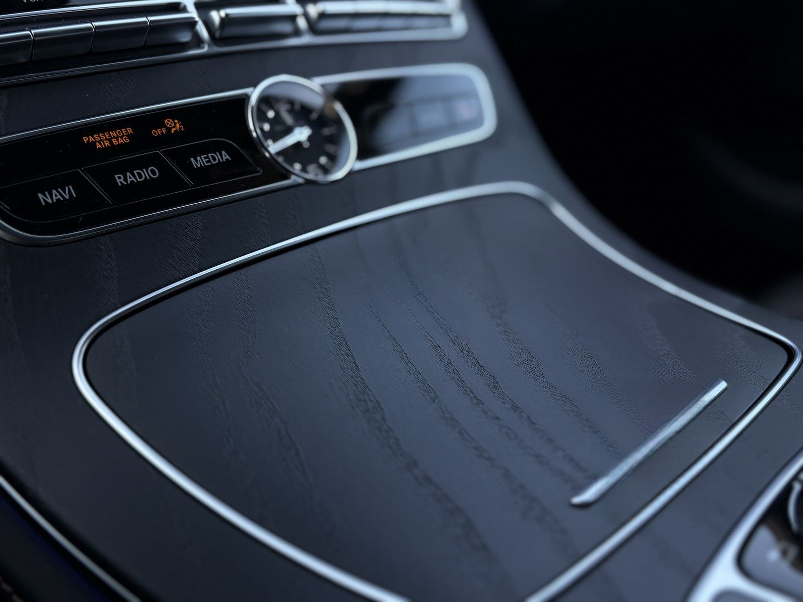 Mercedes-Benz CLS 450 4Matic Edition 1 360°/HUD/MEMORY/MASSAGE foto 19